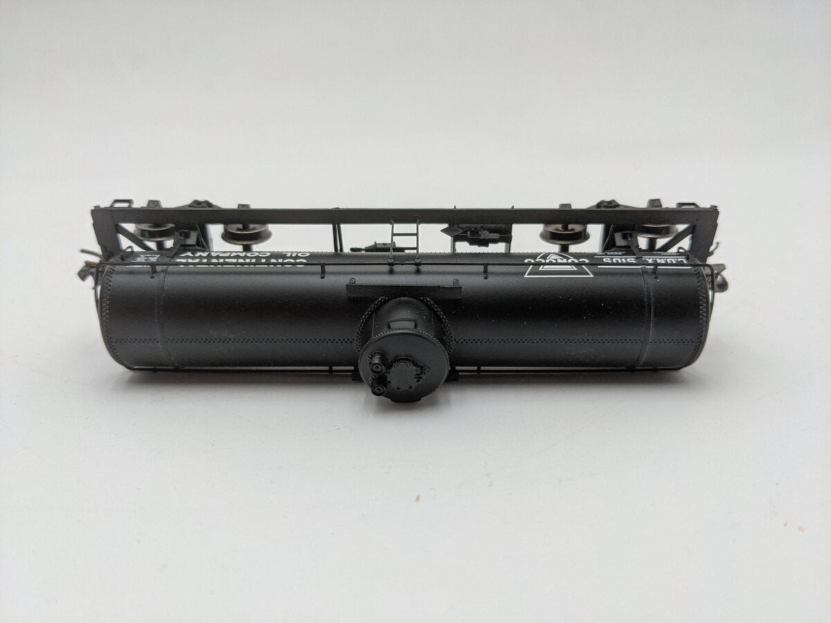 InterMountain 46333-06 ACF 8000g Tank Conoco #5105 EX/Box