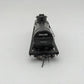 InterMountain 46333-06 ACF 8000g Tank Conoco #5105 EX/Box