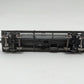 InterMountain 46333-06 ACF 8000g Tank Conoco #5105 EX/Box