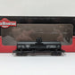InterMountain 46333-06 ACF 8000g Tank Conoco #5105 EX/Box