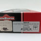 InterMountain 46333-06 ACF 8000g Tank Conoco #5105 EX/Box