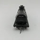 InterMountain 46333-06 ACF 8000g Tank Conoco #5105 EX/Box