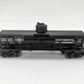 InterMountain 46333-06 ACF 8000g Tank Conoco #5105 EX/Box