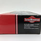 InterMountain 46333-06 ACF 8000g Tank Conoco #5105 EX/Box