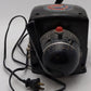 Lionel ZW Vintage O Gauge Trainmaster 275 Watt Transformer with Whistle