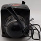 Lionel ZW Vintage O Gauge Trainmaster 275 Watt Transformer with Whistle