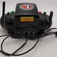 Lionel ZW Vintage O Gauge Trainmaster 275 Watt Transformer with Whistle
