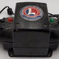 Lionel ZW Vintage O Gauge Trainmaster 275 Watt Transformer with Whistle