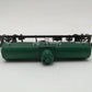 InterMountain 46329-04 HO Champion Oils/Sterling Fuels ACF Riveted Tank Car EX/Box