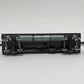 InterMountain 46329-04 HO Champion Oils/Sterling Fuels ACF Riveted Tank Car EX/Box