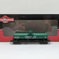 InterMountain 46329-04 HO Champion Oils/Sterling Fuels ACF Riveted Tank Car EX/Box