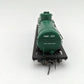 InterMountain 46329-04 HO Champion Oils/Sterling Fuels ACF Riveted Tank Car EX/Box