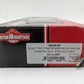 InterMountain 46329-04 HO Champion Oils/Sterling Fuels ACF Riveted Tank Car EX/Box