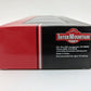 InterMountain 46329-04 HO Champion Oils/Sterling Fuels ACF Riveted Tank Car EX/Box