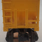 Lionel 6-27719 O Scale Lehigh Valley Celebration Series Hopper Car #25000 VG