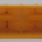 Lionel 6-27719 O Scale Lehigh Valley Celebration Series Hopper Car #25000 VG