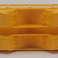Lionel 6-27719 O Scale Lehigh Valley Celebration Series Hopper Car #25000 VG