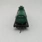 InterMountain 46329-06 HO Champion Oils/Sterling Fuels ACF Riveted Tank Car 6042 EX/Box