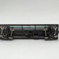InterMountain 46329-06 HO Champion Oils/Sterling Fuels ACF Riveted Tank Car 6042 EX/Box
