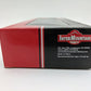 InterMountain 46329-06 HO Champion Oils/Sterling Fuels ACF Riveted Tank Car 6042 EX/Box