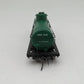 InterMountain 46329-06 HO Champion Oils/Sterling Fuels ACF Riveted Tank Car 6042 EX/Box
