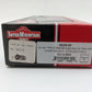 InterMountain 46329-06 HO Champion Oils/Sterling Fuels ACF Riveted Tank Car 6042 EX/Box