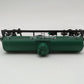 InterMountain 46329-06 HO Champion Oils/Sterling Fuels ACF Riveted Tank Car 6042 EX/Box