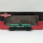 InterMountain 46329-06 HO Champion Oils/Sterling Fuels ACF Riveted Tank Car 6042 EX/Box