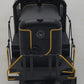MTH 30-2236-1 Western Maryland RS-3 Diesel Engine w/PS2 #196 EX/Box