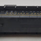 MTH 30-2236-1 Western Maryland RS-3 Diesel Engine w/PS2 #196 EX/Box