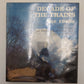 Decade of the Trains: The 1940s Hardcover Book By Don Ball Jr. EX
