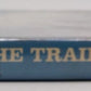 Decade of the Trains: The 1940s Hardcover Book By Don Ball Jr. EX