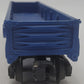Lionel 6-9136 O Gauge Republic Steel Gondola #9136 EX