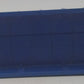 Lionel 6-9136 O Gauge Republic Steel Gondola #9136 EX