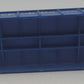 Lionel 6-9136 O Gauge Republic Steel Gondola #9136 EX