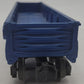 Lionel 6-9136 O Gauge Republic Steel Gondola #9136 EX