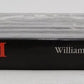 The Spirit of Steam Hardcover Book By William L. Withuhn VG