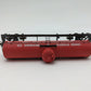 InterMountain 46331 ACF Type 27 Riveted 8000-Gallon Tank Car