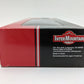 InterMountain 46331 ACF Type 27 Riveted 8000-Gallon Tank Car