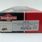 InterMountain 46331 ACF Type 27 Riveted 8000-Gallon Tank Car