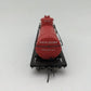 InterMountain 46331 ACF Type 27 Riveted 8000-Gallon Tank Car