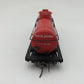 InterMountain 46331 ACF Type 27 Riveted 8000-Gallon Tank Car