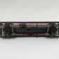 InterMountain 46331 ACF Type 27 Riveted 8000-Gallon Tank Car