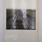 Railway Country Hardcover Book By Brian D. Johnson EX