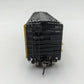 InterMountain 45528-18 HO R-40-23 Refrigerator Car #5053 EX/Box