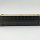 InterMountain 45528-18 HO R-40-23 Refrigerator Car #5053 EX/Box