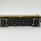 InterMountain 45528-18 HO R-40-23 Refrigerator Car #5053 EX/Box