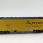 InterMountain 45528-18 HO R-40-23 Refrigerator Car #5053 EX/Box