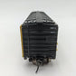 InterMountain 45528-18 HO R-40-23 Refrigerator Car #5053 EX/Box