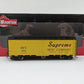 InterMountain 45528-18 HO R-40-23 Refrigerator Car #5053 EX/Box